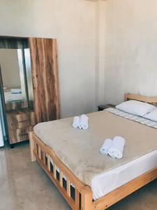 Rudi Guest House - 53