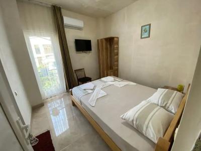 Rudi Guest House - 54