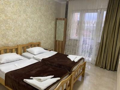 Rudi Guest House - 58