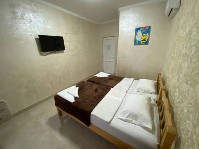 Rudi Guest House - 59