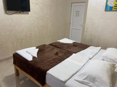Rudi Guest House - 60