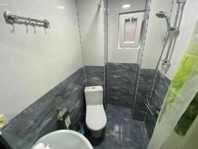 Rudi Guest House - 61