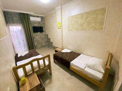 Rudi Guest House - 62