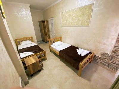 Rudi Guest House - 56