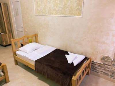 Rudi Guest House - 63