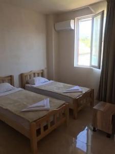 Rudi Guest House - 65
