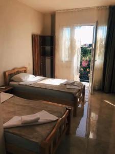 Rudi Guest House - 66