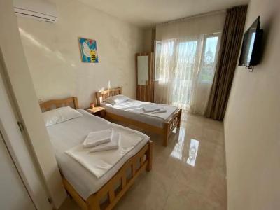 Rudi Guest House - 67