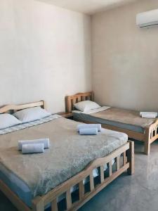 Rudi Guest House - 69