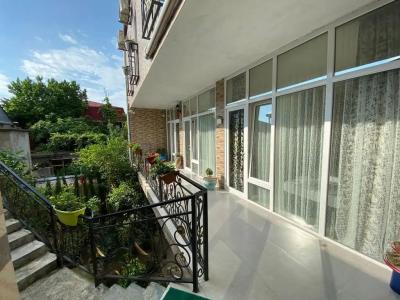 Rudi Guest House - 71
