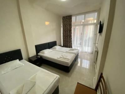 Rudi Guest House - 72