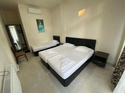 Rudi Guest House - 73