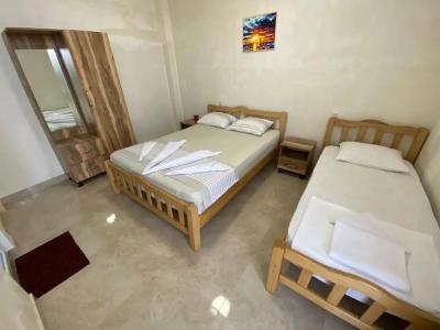 Rudi Guest House - 74