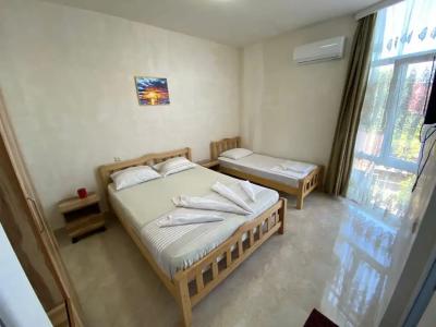 Rudi Guest House - 68