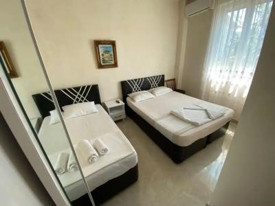 Rudi Guest House - 76