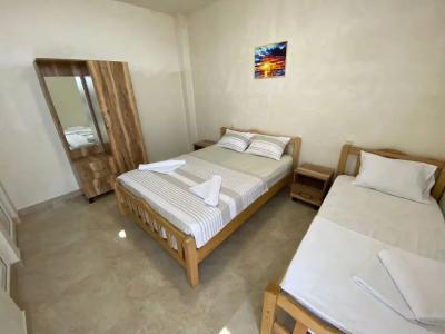 Rudi Guest House - 77