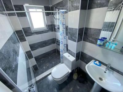 Rudi Guest House - 78