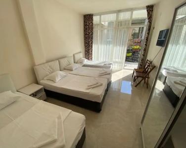 Rudi Guest House - 80