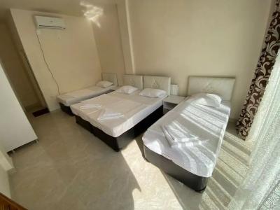 Rudi Guest House - 81