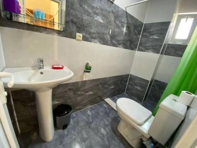 Rudi Guest House - 82