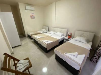 Rudi Guest House - 83