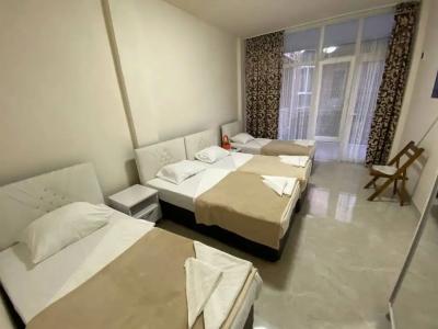 Rudi Guest House - 79