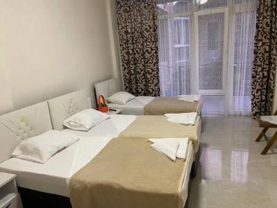 Rudi Guest House - 84