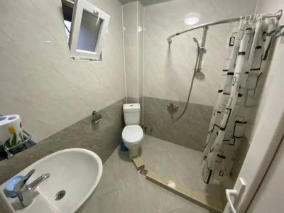 Rudi Guest House - 85