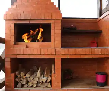 Усадьба Бавария - 5