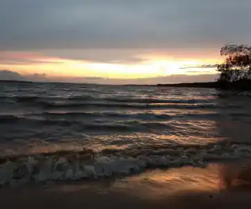 Усадьба Бавария - 6