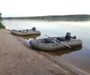 Усадьба Бавария - 8