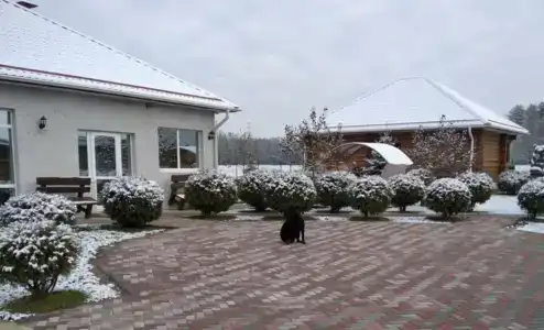 Khutorok Zarechnaya 54 - 2