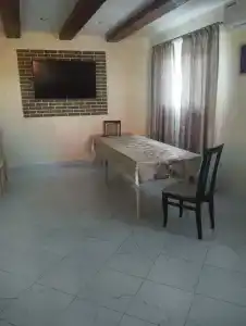 Khutorok Zarechnaya 54 - 4