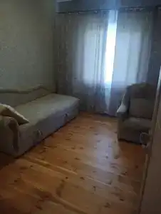 Khutorok Zarechnaya 54 - 5