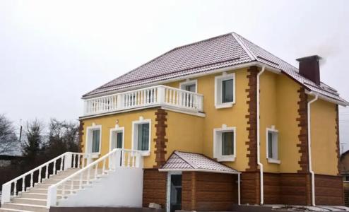 Chigirinskoe predmestie