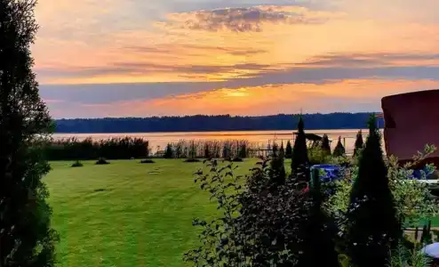 Chigirinskoe predmestie - 1