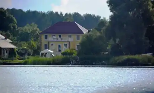 Chigirinskoe predmestie - 3