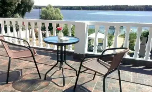 Chigirinskoe predmestie - 4