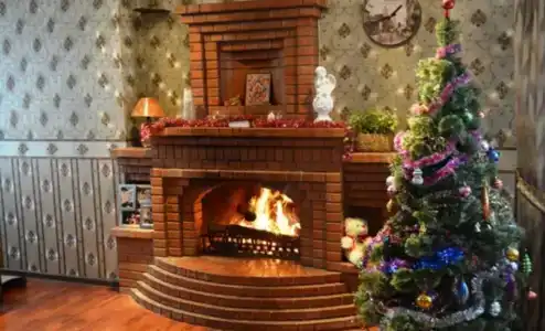 Chigirinskoe predmestie - 5