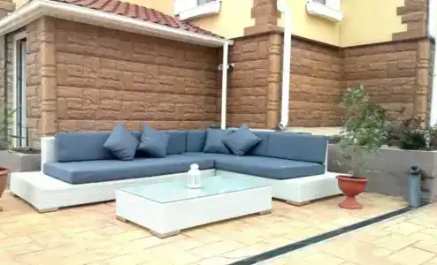 Chigirinskoe predmestie - 7