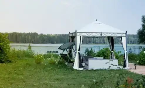 Chigirinskoe predmestie - 8