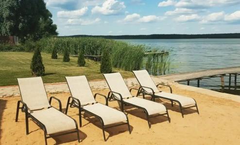 Chigirinskoe predmestie - 9