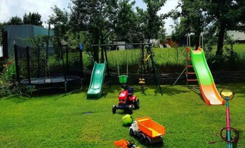 Chigirinskoe predmestie - 10