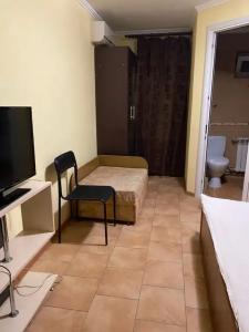 Guest House Gostinnyi - 1