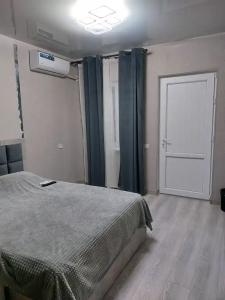 Guest house "Welcome" - 0
