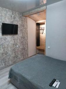 Guest house "Welcome" - 1