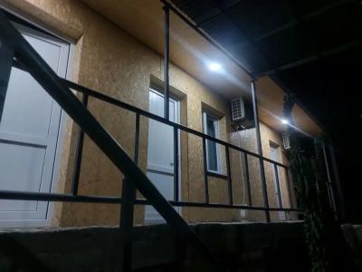 Guest house "Welcome" - 6