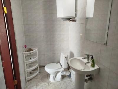 Guest house "Tortuga BD" - 1