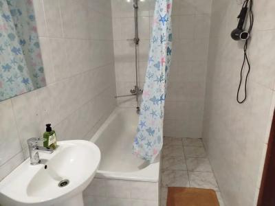 Guest house "Tortuga BD" - 2