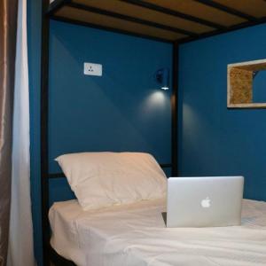 City Dorm - 14